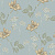 Обои Borastapeter Swedish Grace